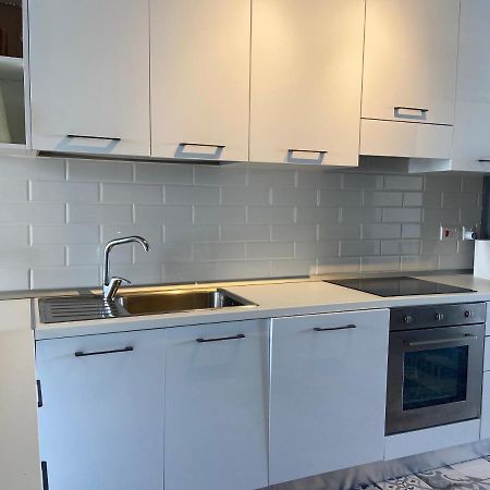 Sliema Distant Seaview Penthouse 아파트 외부 사진
