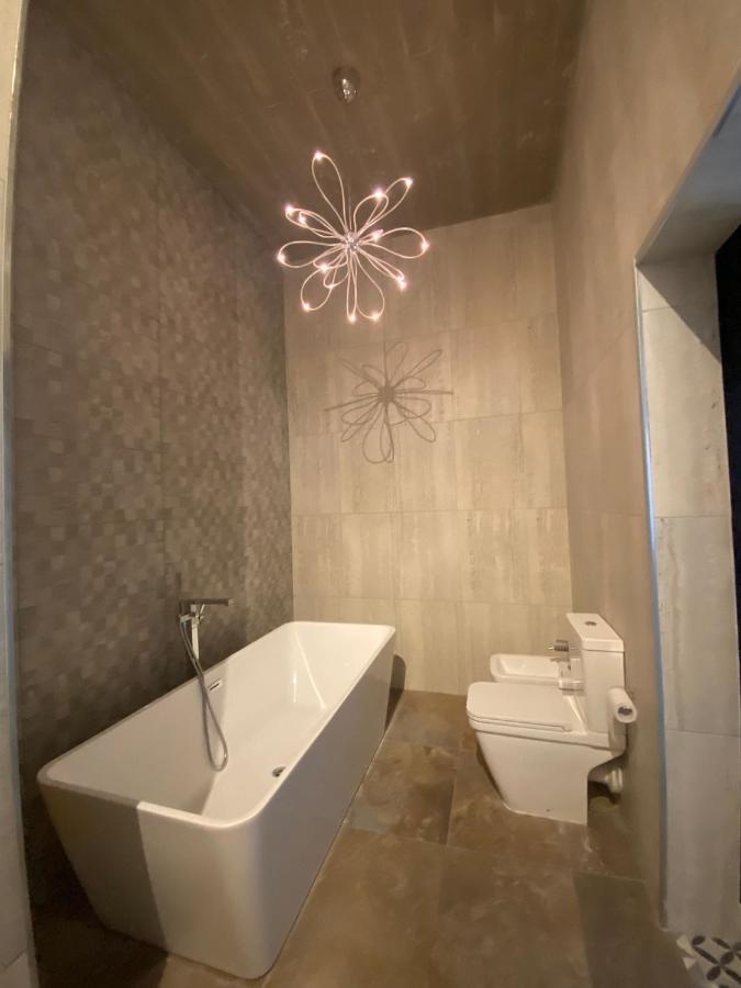 Sliema Distant Seaview Penthouse 아파트 외부 사진