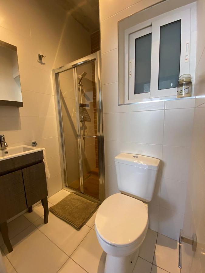 Sliema Distant Seaview Penthouse 아파트 외부 사진